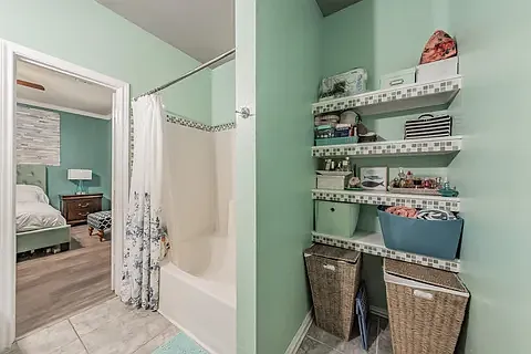 5119 Draper St — Photo 13