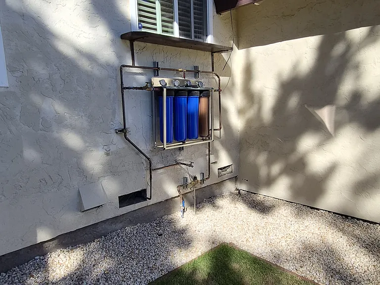 195 Oak Creek Blvd — Photo 29