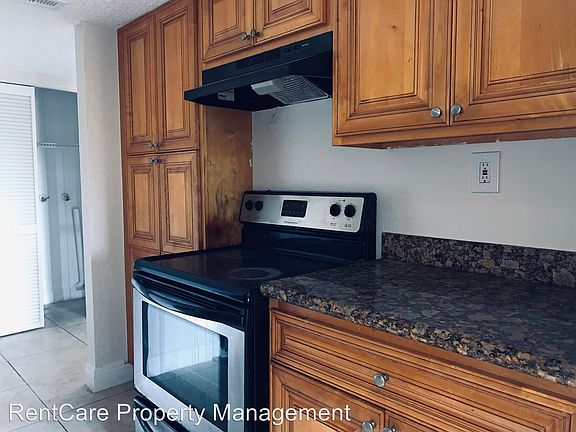 5th image of 4767 S Texas Ave Unit 4767