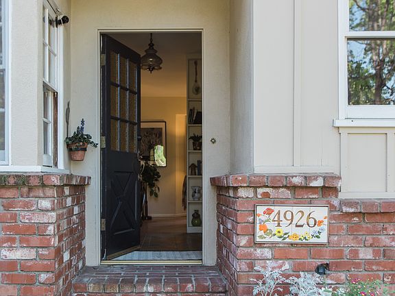 4th image of 4926 Rupert Ln