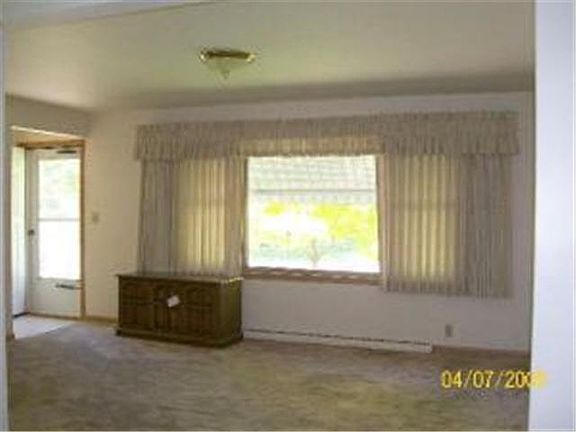 5th image of 1604 Morley Avenue