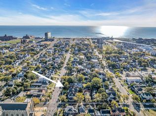 612 2nd Ave, Asbury Park, NJ 07712