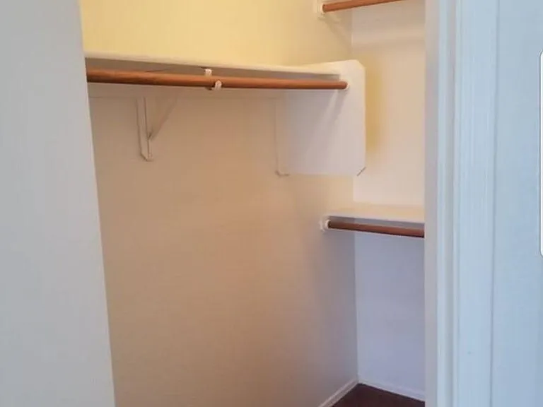2070 E Calle Gran Desierto — Photo 10