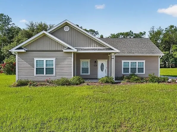 12946 88th Ter, Live Oak, FL 32060