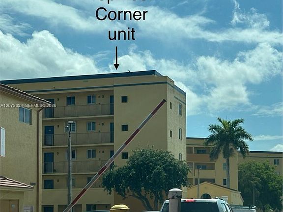 5th image of 14930 SW 82nd Ter #16-506