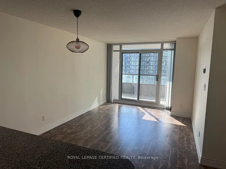 335 Rathburn Rd W #1803 — Photo 9