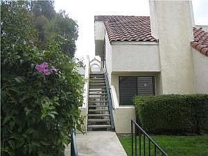 1st image of 391 N Melrose Dr Unit H