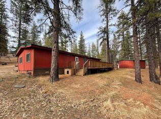 469-330 Childrens Rd, Susanville, CA 96130