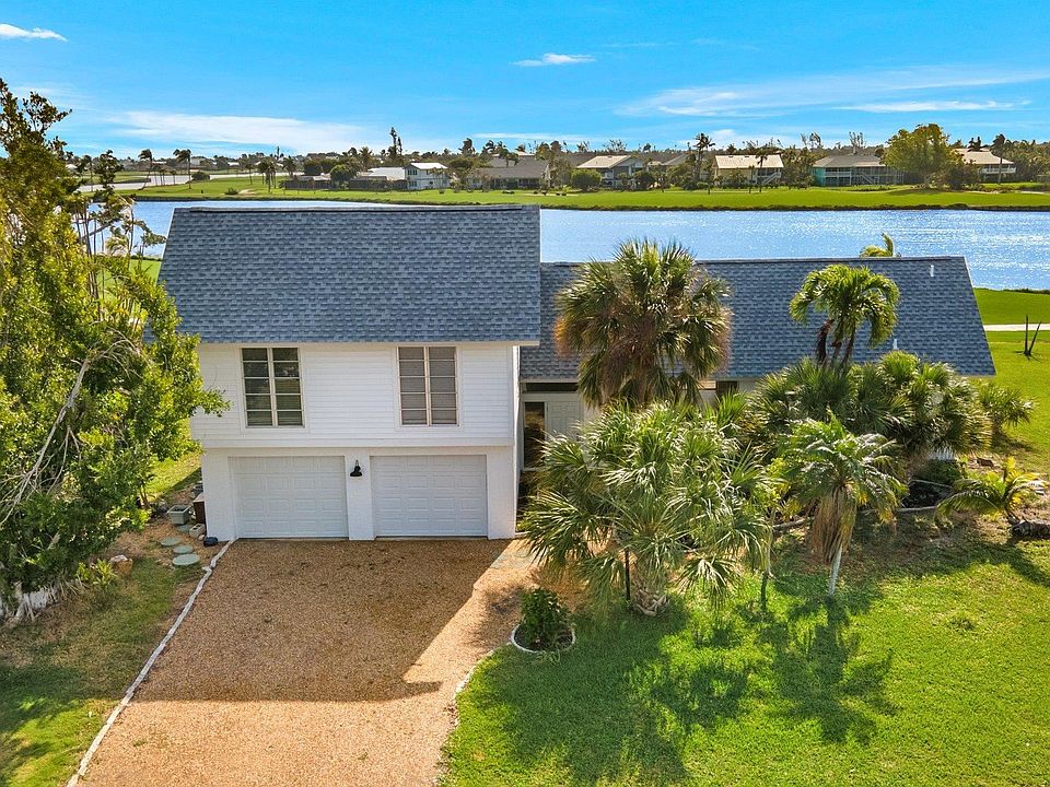 1st image of 9126 Mockingbird Dr