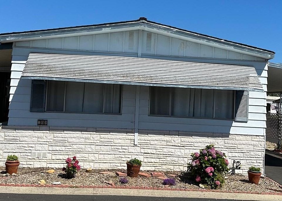 1st image of 330 W Highway 246 Space 109