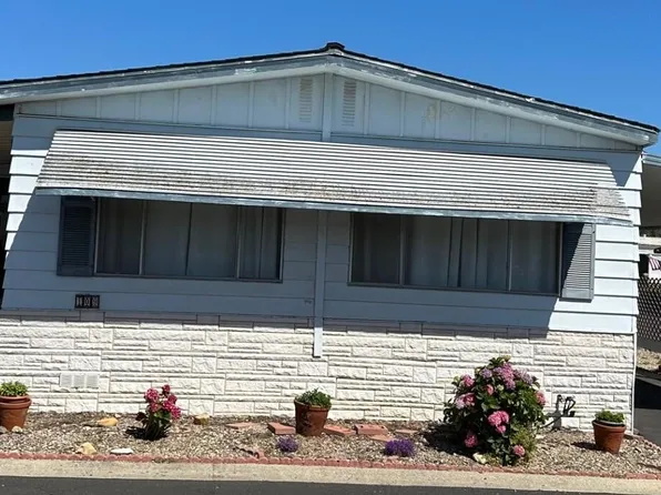 330 W Highway 246 Space 109, Buellton, CA 93427