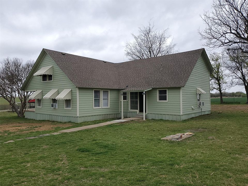 2nd image of 5641 County Road 313a