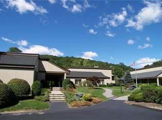 551 Heritage Hls UNIT A, Somers, NY 10589