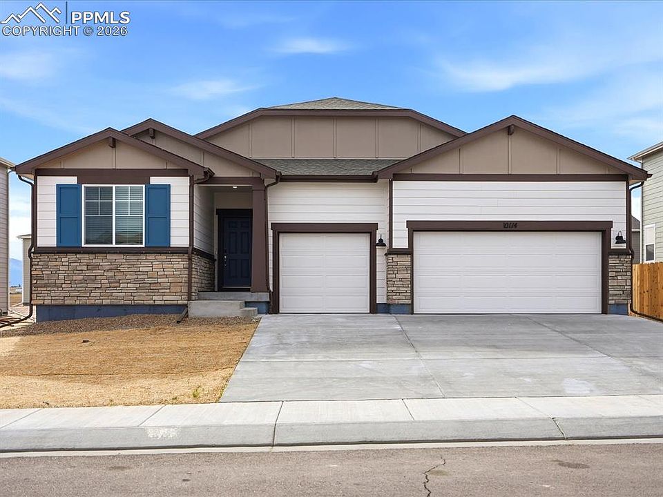 1st image of 10114 Kingsbury Dr