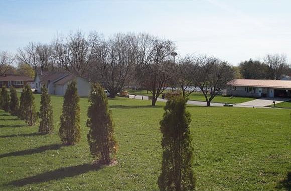 2nd image of 112 Weed St