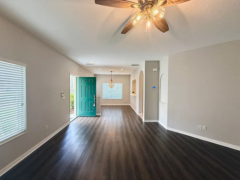 250 Cape Harbour Loop #107 — Photo 4
