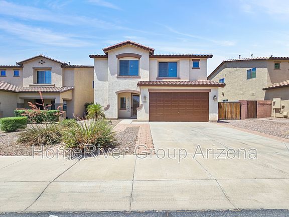 2nd image of 134 W Dragon Tree Ave