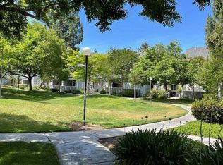 320 Shadow Run Dr, San Jose, CA