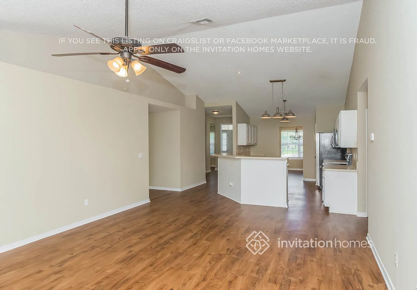 3038 Morning Sun Dr Middleburg, FL 32068 — Photo 4