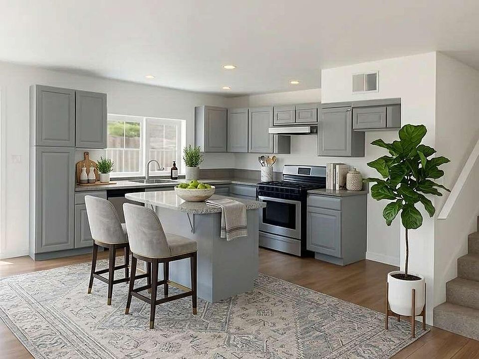1217 Jessie Ct, Santa Maria, CA 93454 | Zillow