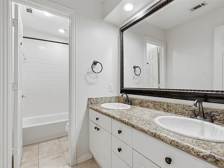 11317 Sunrise Ln — Photo 12