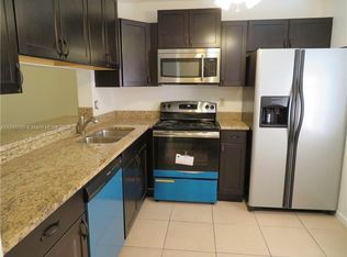 8750 Royal Palm Blvd APT 103-3, Coral Springs, FL 33065