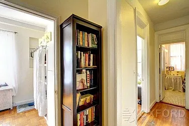 Rented by Oxford Property Group