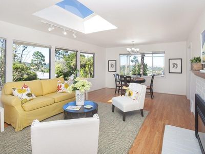 72 California Ave, Mill Valley, CA, 94941