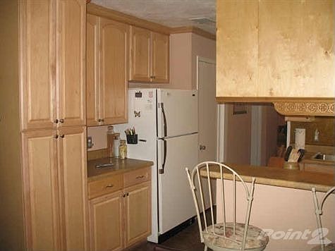 4th image of 14017 Brookgreen Dr