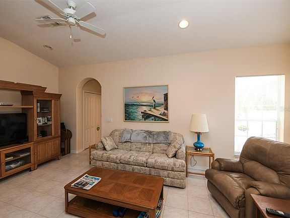 5th image of 123 Auburn Woods Cir