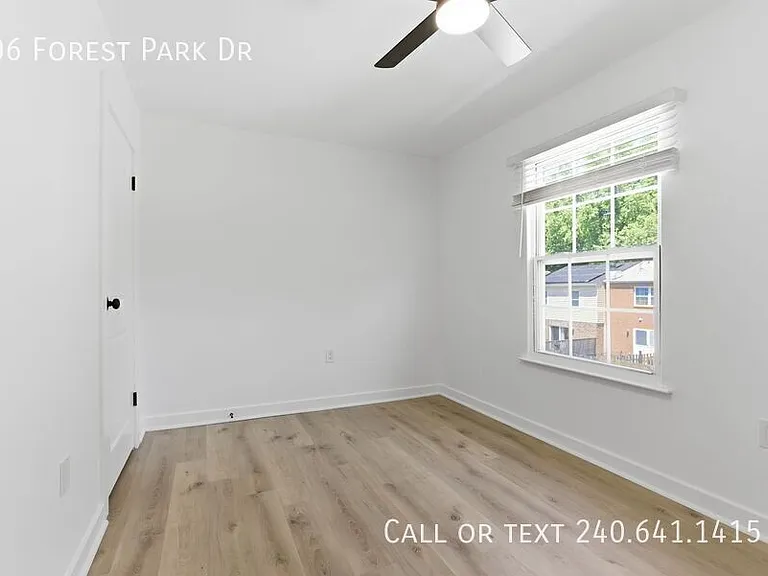 1606 Forest Park Dr — Photo 14