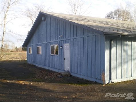 IMGP1747