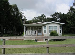 3010 SW 85th St, Ocala, FL 34476