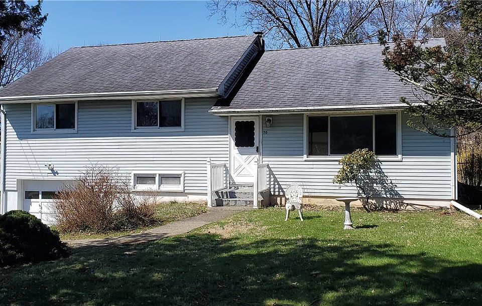 1st image of 70 Williams Avenue