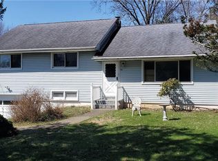 70 Williams Ave, Newburgh, NY 12550