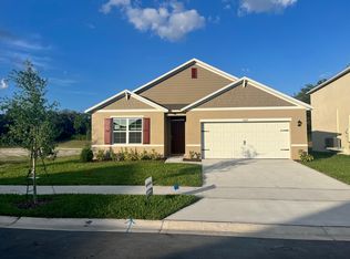 3547 Sandalwood Isle Way, Ocoee, FL 34761