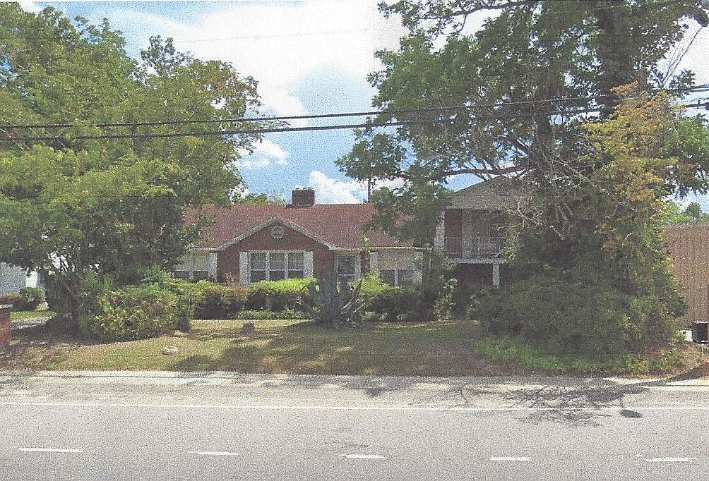 1272 Belleville Rd, Orangeburg, SC 29115 Zillow
