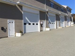 855 Aquidneck Ave UNIT 3, Middletown, RI 02842