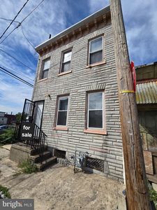 208 Maple St, Reading, PA, 19602
