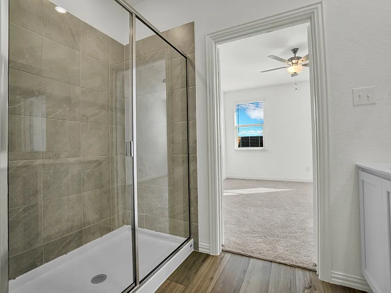 8700 Whistling Duck Dr — Photo 26