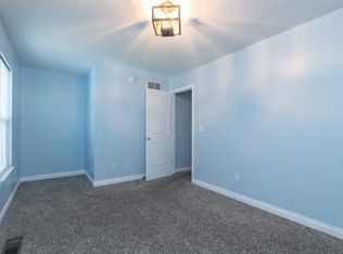 110 War Admiral APT 102, Danville, KY 40422