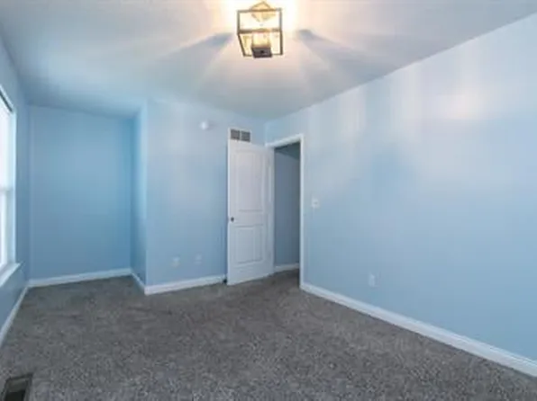 110 War Admiral APT 102, Danville, KY 40422