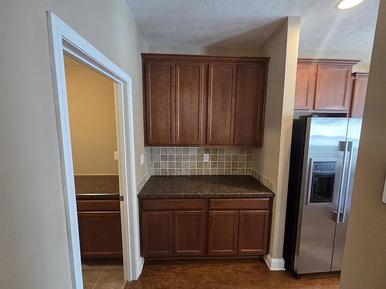 4636 Marcus Trl — Photo 12