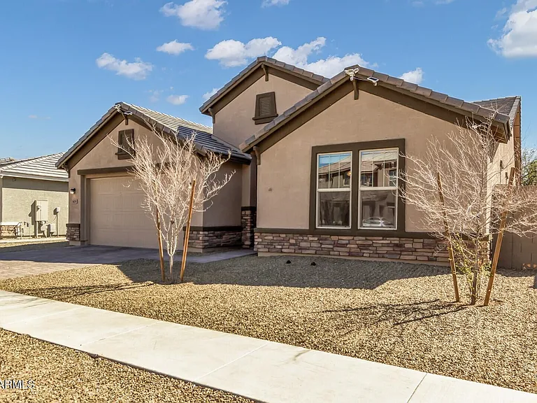 5429 W Lydia Ln — Photo 3