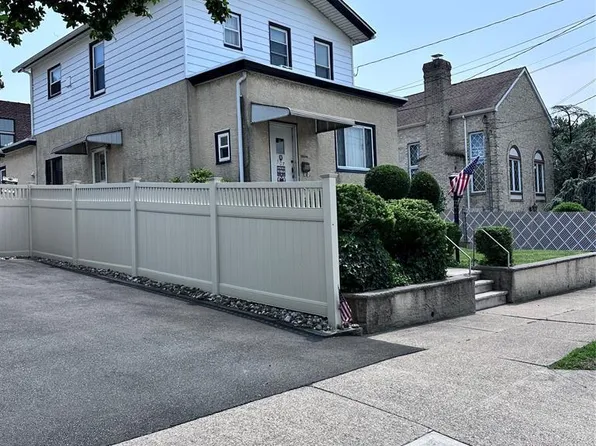 507 Washington St, Carlstadt, NJ 07072