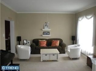 100 Emerson Way, East Fallowfield, PA 19320