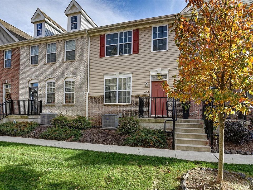マサページ 2206 Stelmaszek Rd, Parlin, NJ 08859 | Zillow