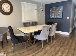 890 Maple Ave, Milton, ON L9T 3N4