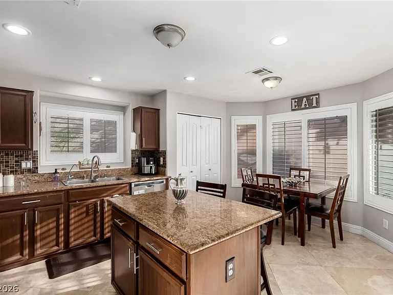 217 Cimarron Village Way — Photo 15