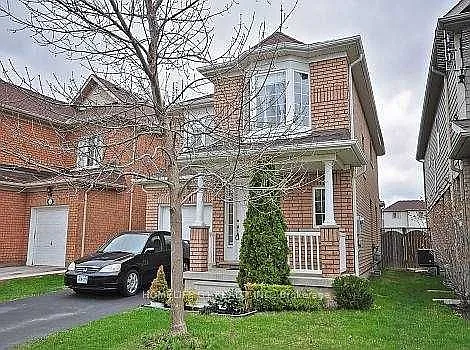 48 Tideland Dr